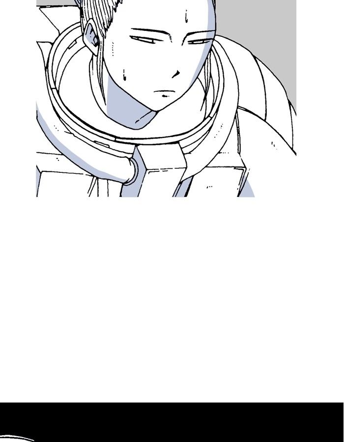 Read Moon You (en) Manga Online