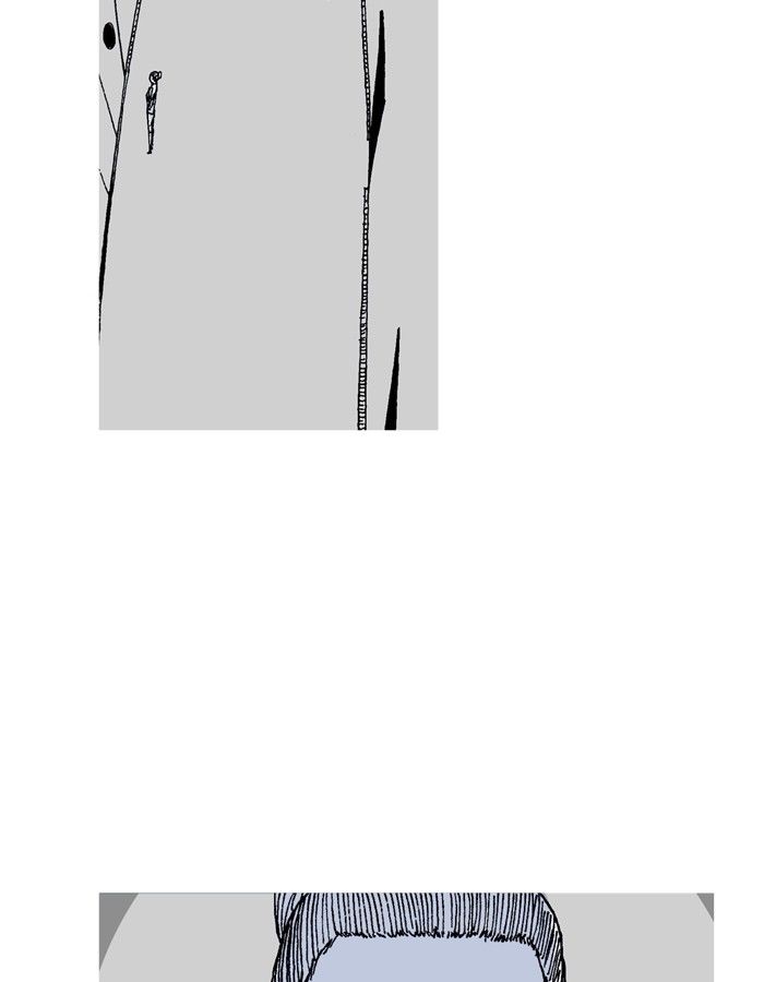 Read Moon You (en) Manga Online