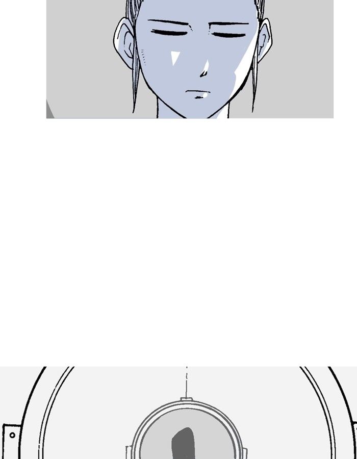 Read Moon You (en) Manga Online