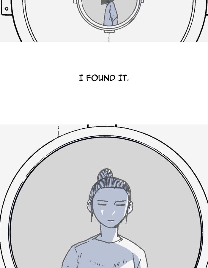 Read Moon You (en) Manga Online