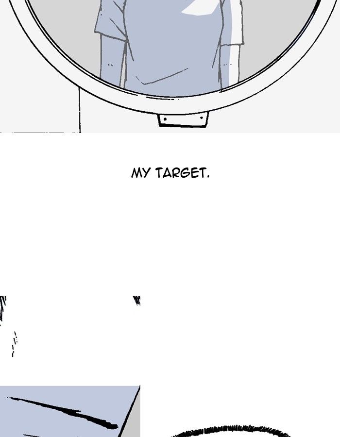 Read Moon You (en) Manga Online