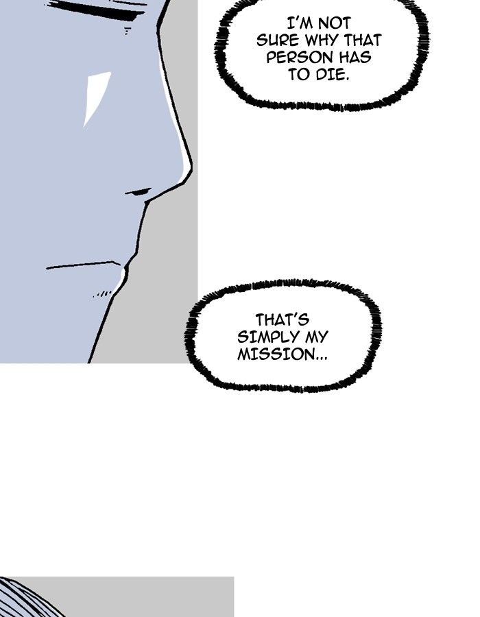 Read Moon You (en) Manga Online