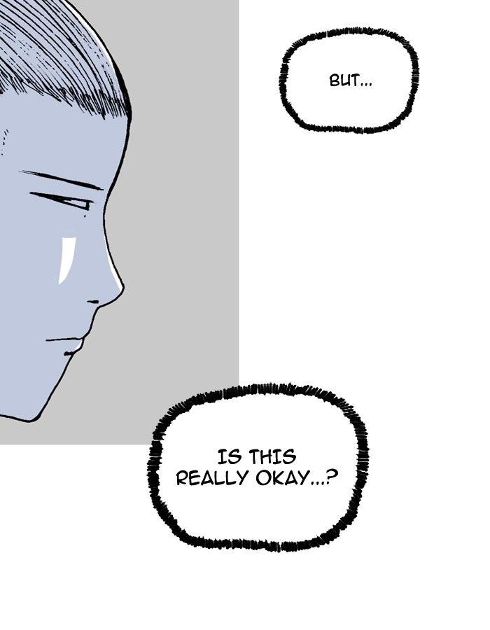 Read Moon You (en) Manga Online