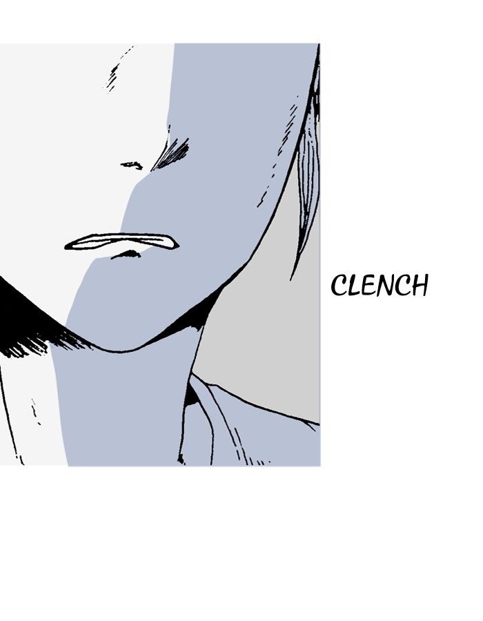 Read Moon You (en) Manga Online