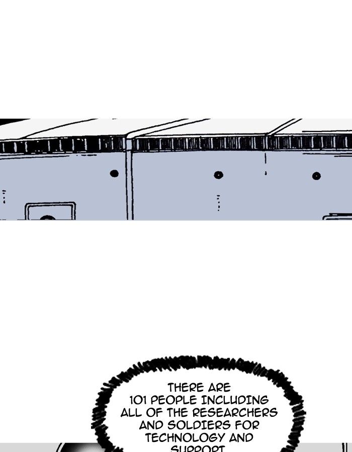 Read Moon You (en) Manga Online