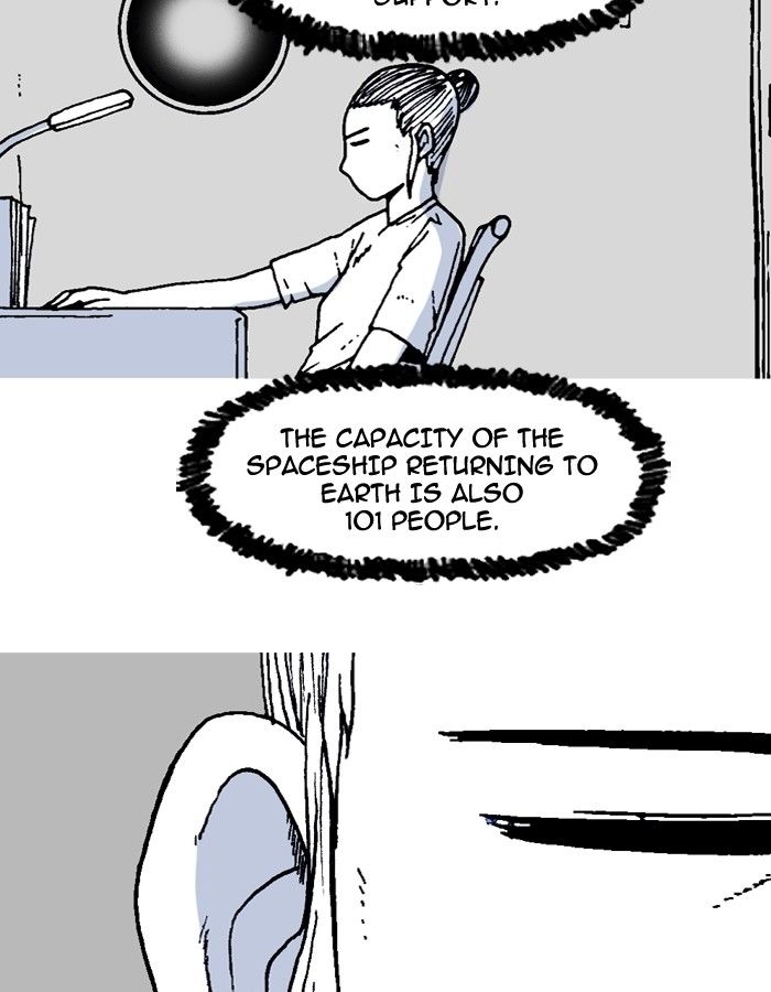 Read Moon You (en) Manga Online