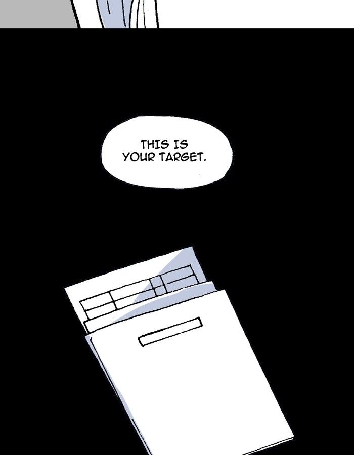 Read Moon You (en) Manga Online