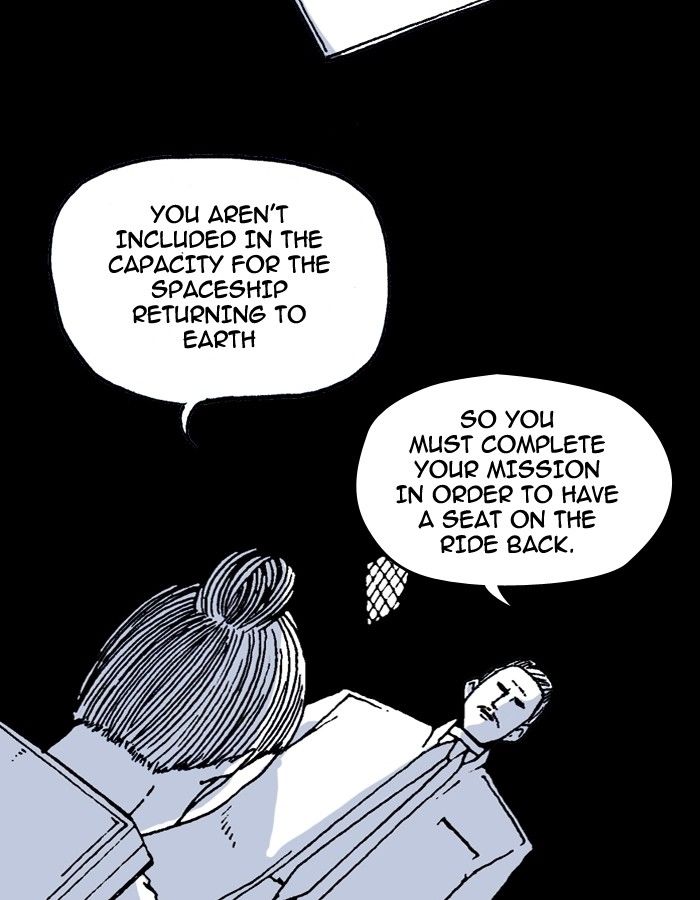 Read Moon You (en) Manga Online