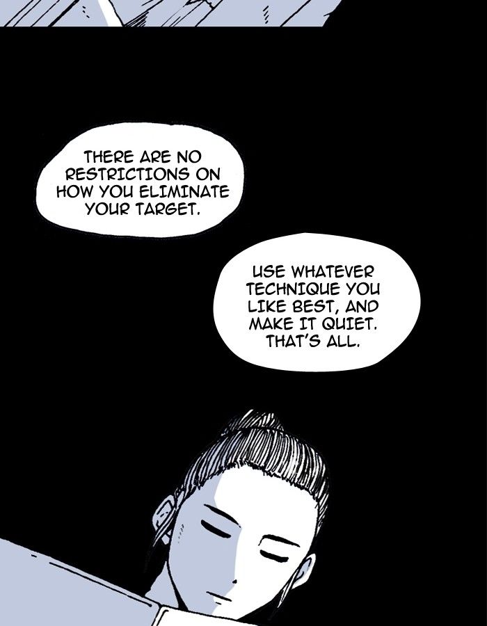 Read Moon You (en) Manga Online