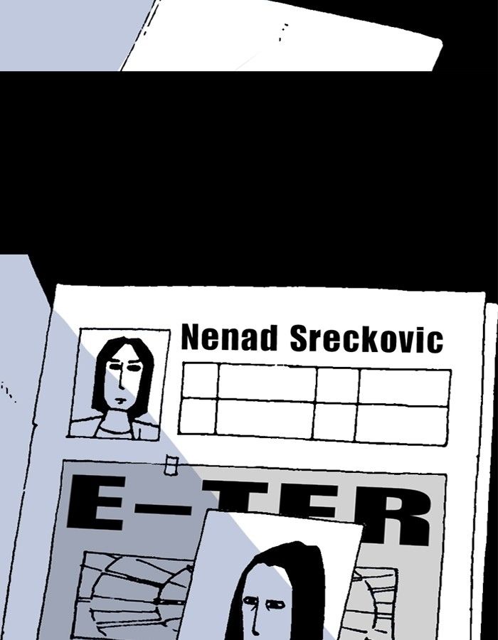 Read Moon You (en) Manga Online