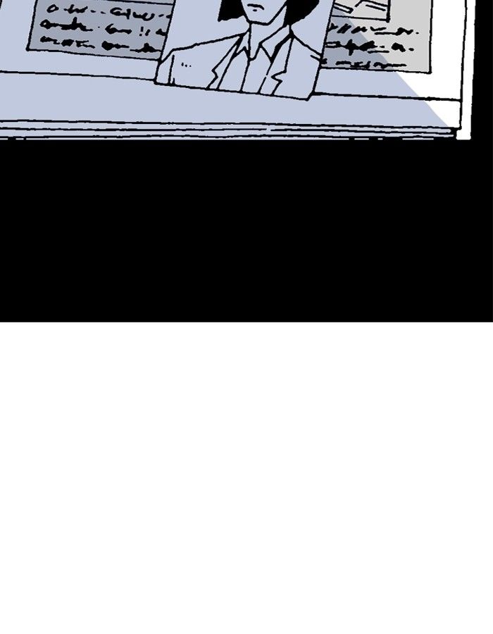 Read Moon You (en) Manga Online