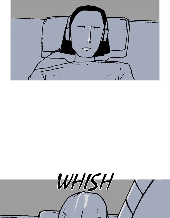 Read Moon You (en) Manga Online