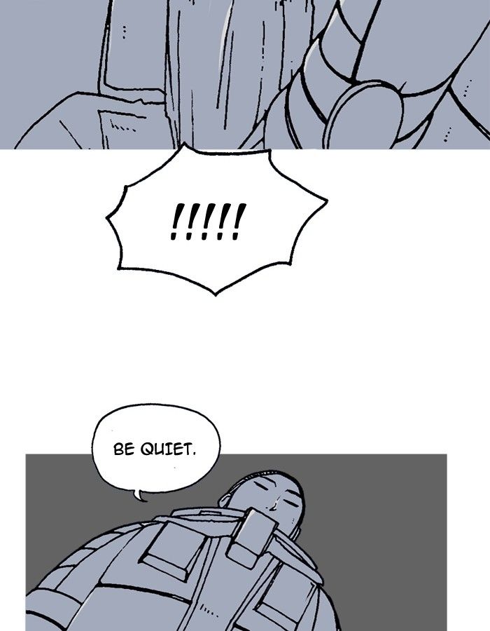 Read Moon You (en) Manga Online