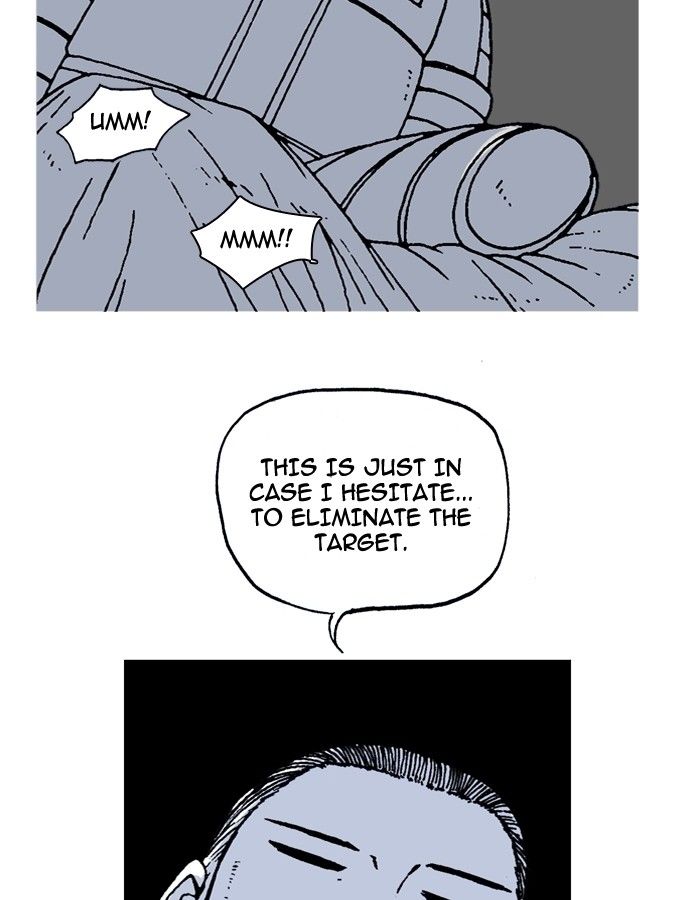 Read Moon You (en) Manga Online