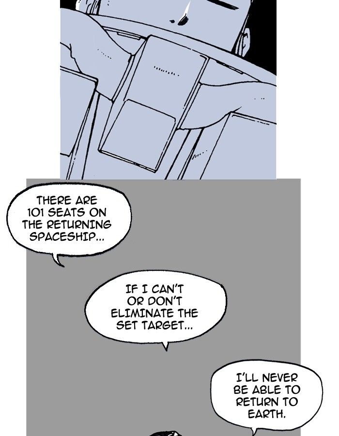 Read Moon You (en) Manga Online