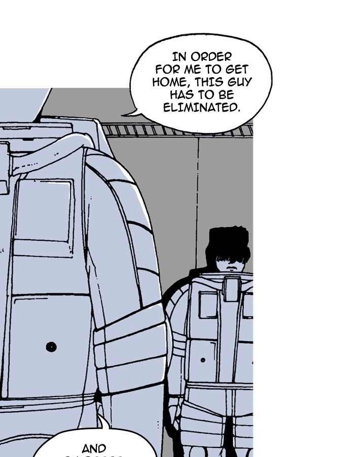 Read Moon You (en) Manga Online