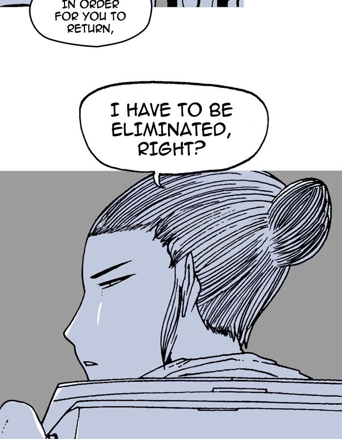 Read Moon You (en) Manga Online