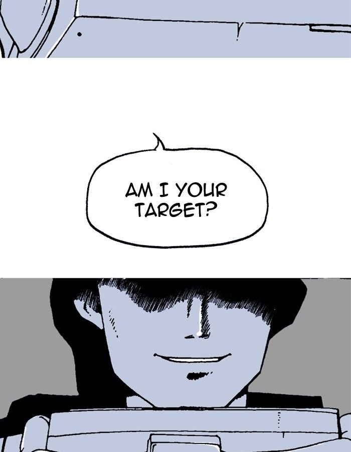 Read Moon You (en) Manga Online