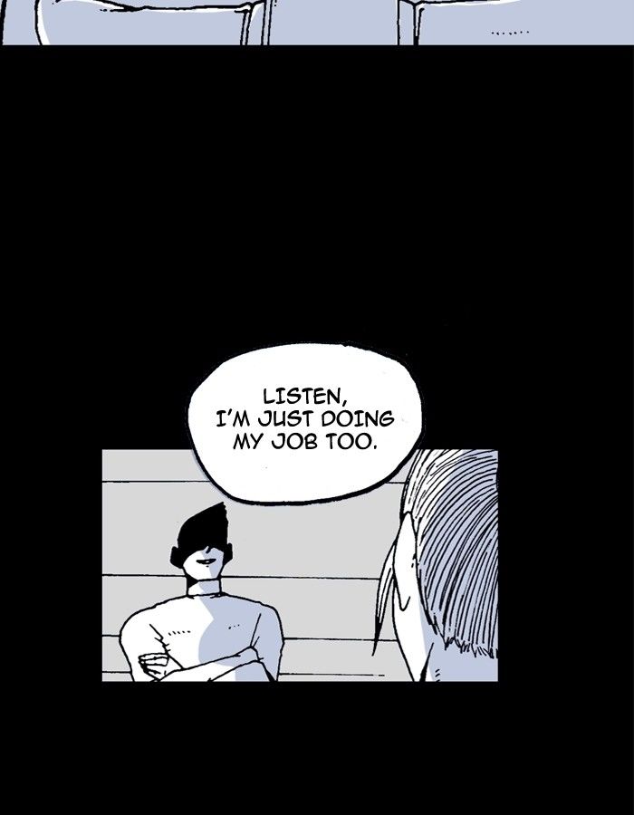 Read Moon You (en) Manga Online