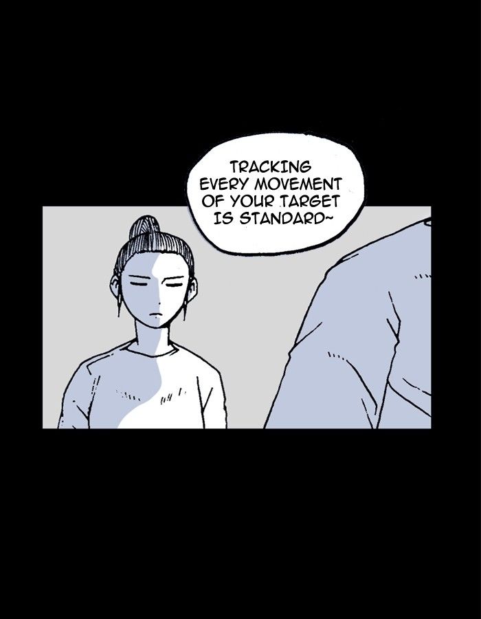 Read Moon You (en) Manga Online