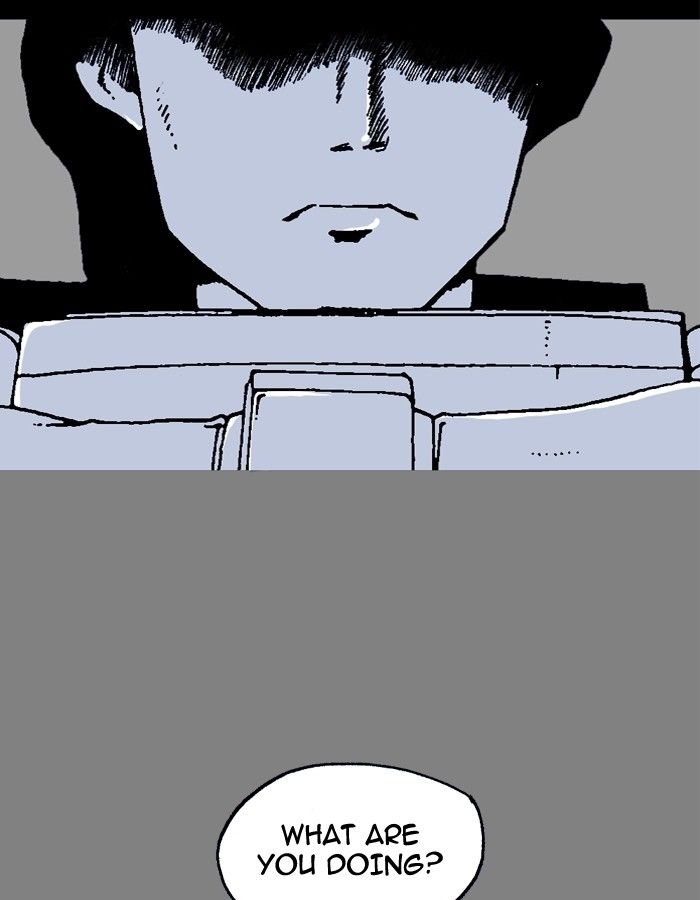 Read Moon You (en) Manga Online