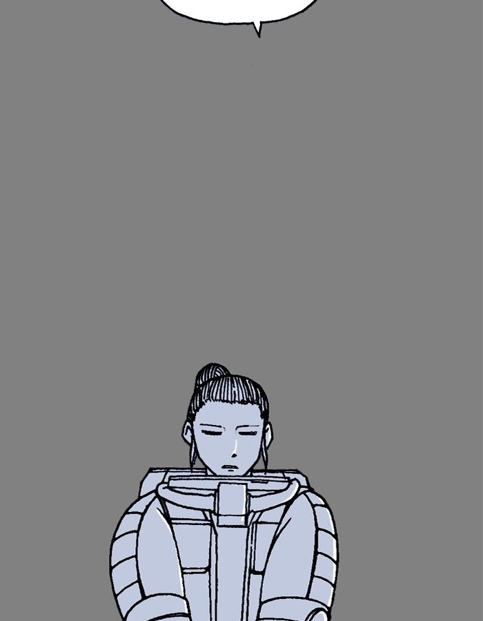 Read Moon You (en) Manga Online