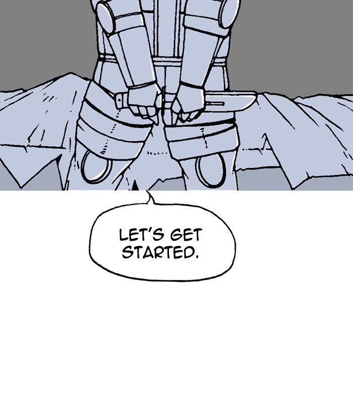 Read Moon You (en) Manga Online