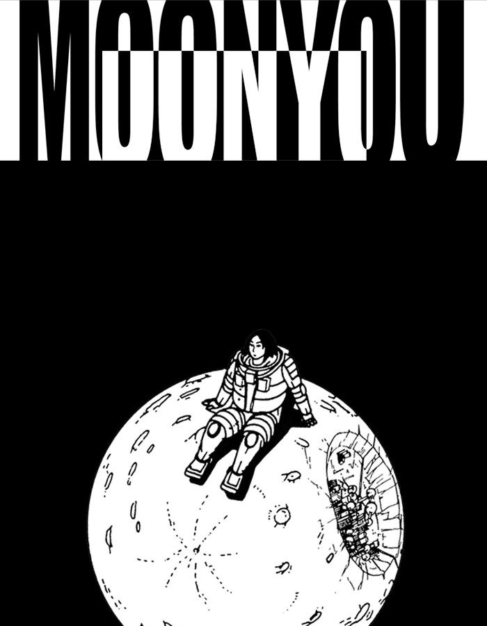 Read Moon You (en) Manga Online