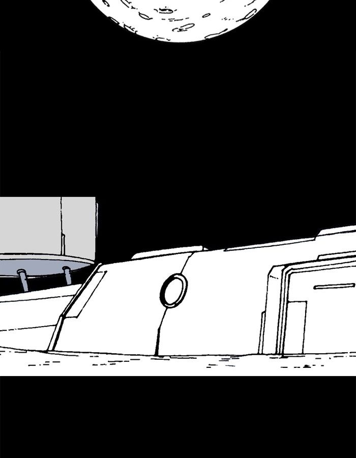 Read Moon You (en) Manga Online