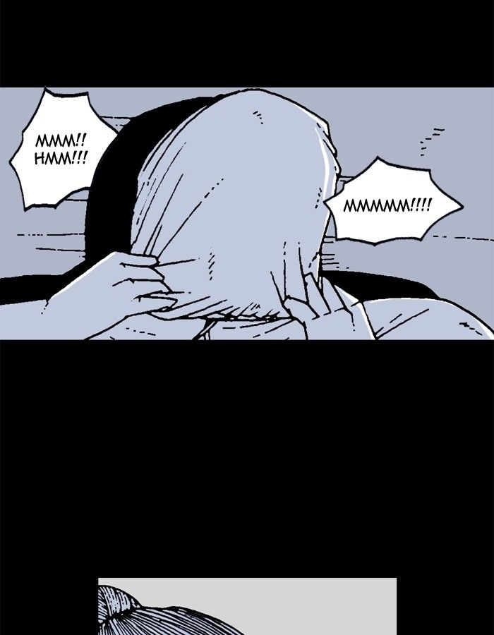 Read Moon You (en) Manga Online