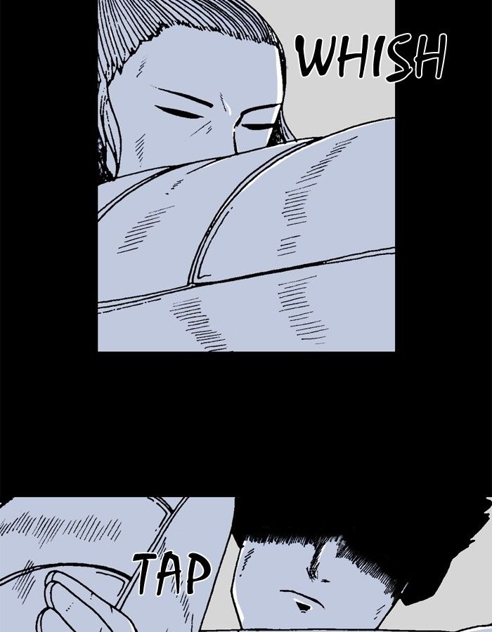 Read Moon You (en) Manga Online