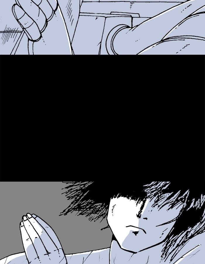 Read Moon You (en) Manga Online