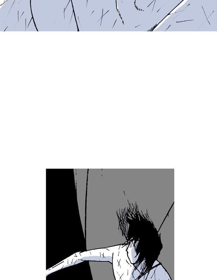 Read Moon You (en) Manga Online