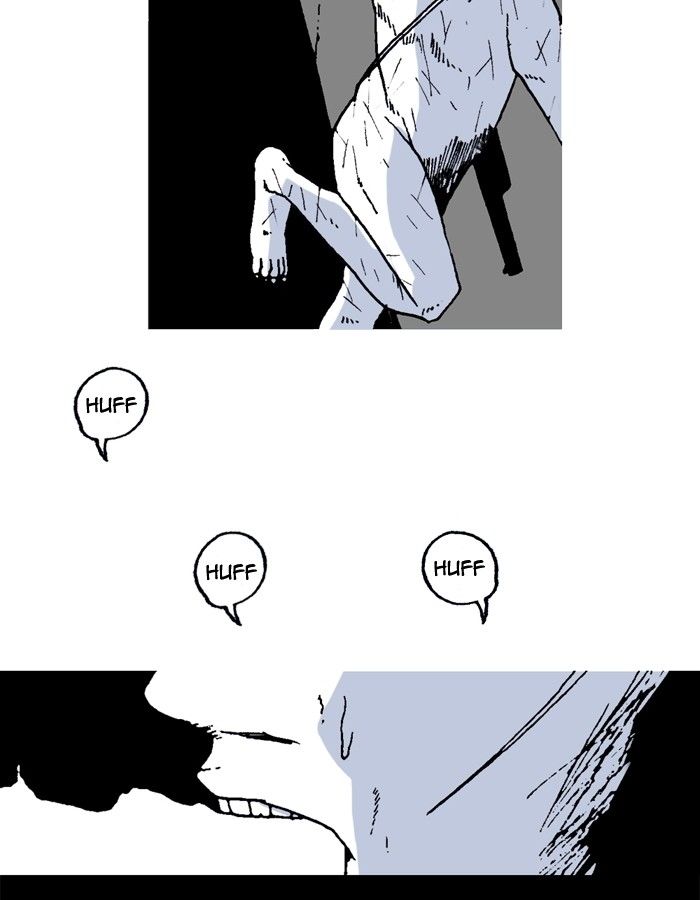 Read Moon You (en) Manga Online