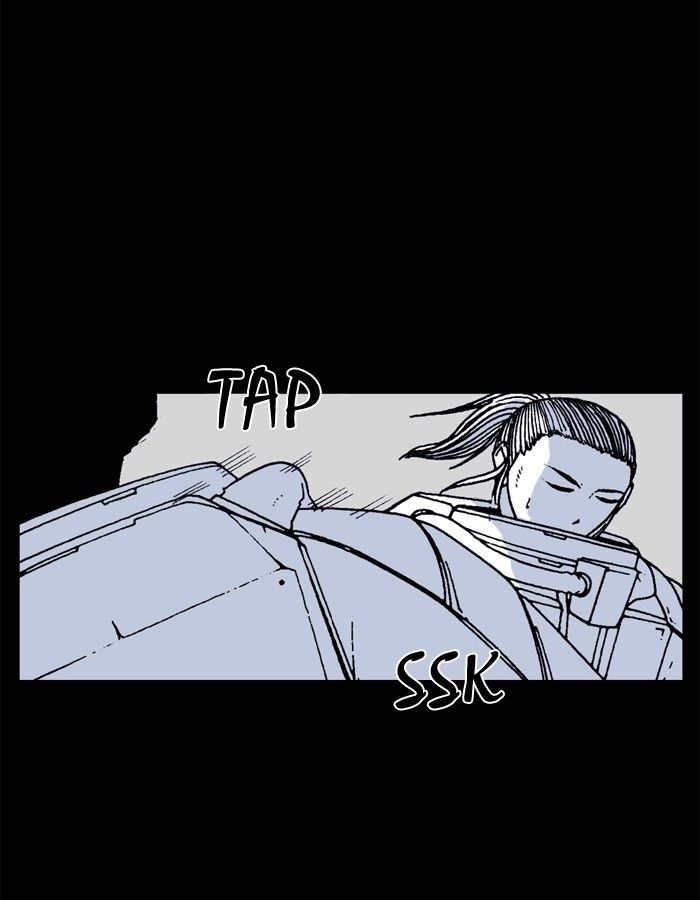 Read Moon You (en) Manga Online