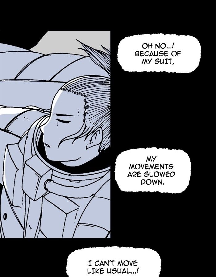 Read Moon You (en) Manga Online