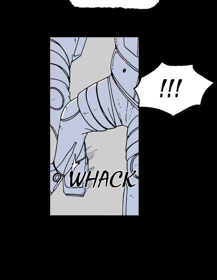 Read Moon You (en) Manga Online