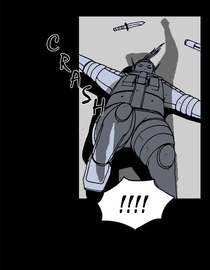 Read Moon You (en) Manga Online