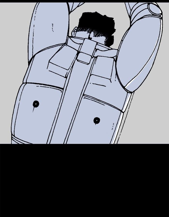 Read Moon You (en) Manga Online