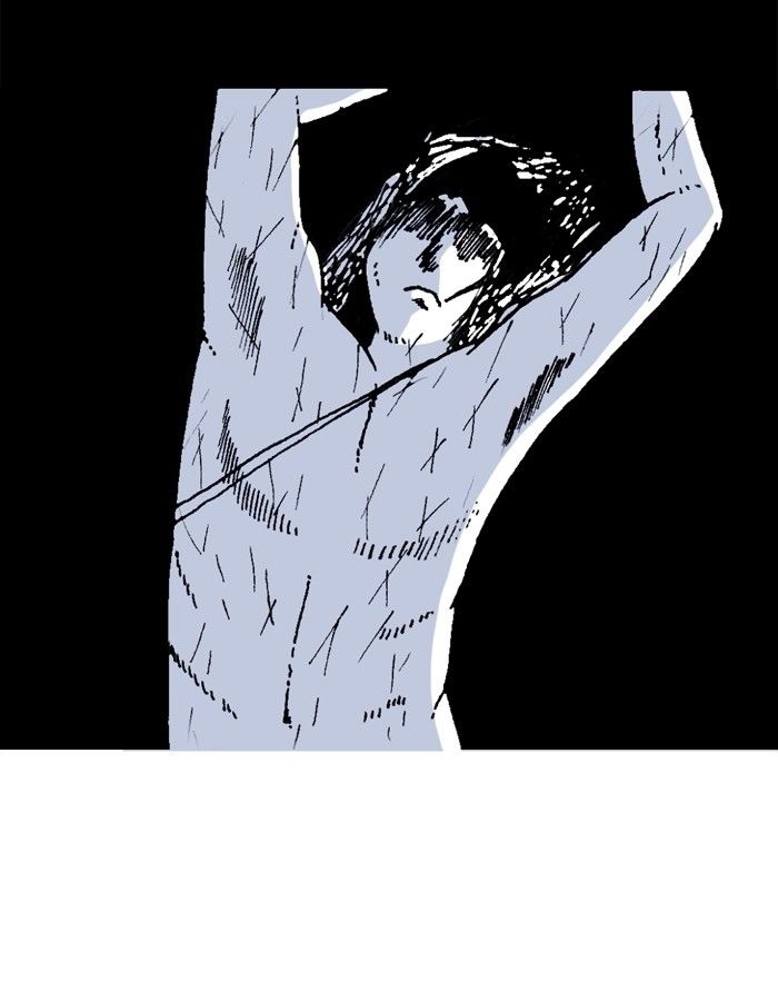 Read Moon You (en) Manga Online