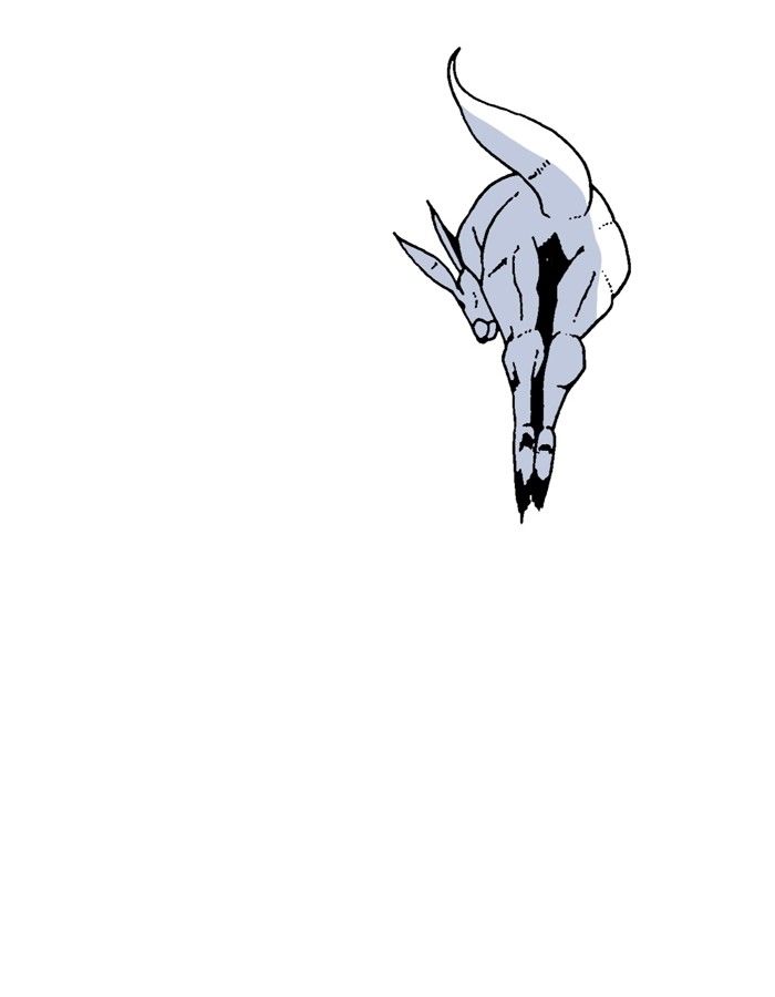 Read Moon You (en) Manga Online