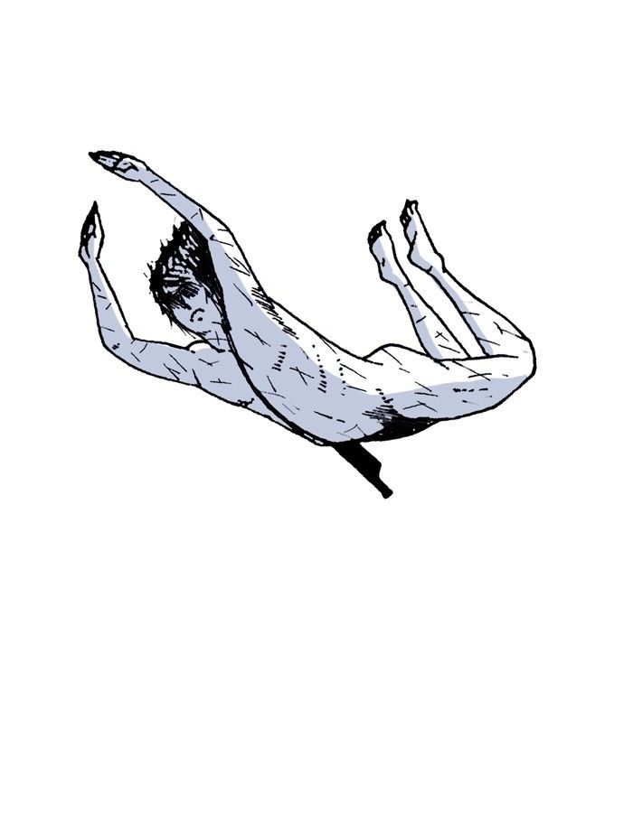 Read Moon You (en) Manga Online