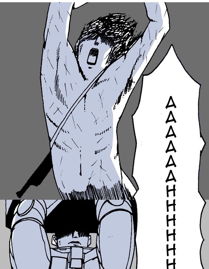 Read Moon You (en) Manga Online