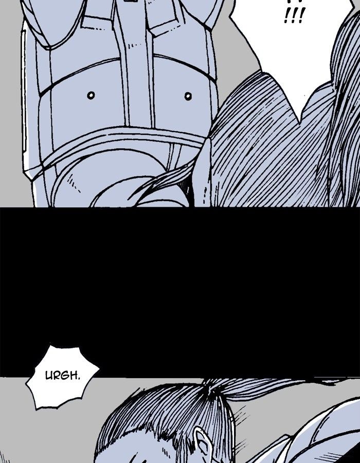 Read Moon You (en) Manga Online