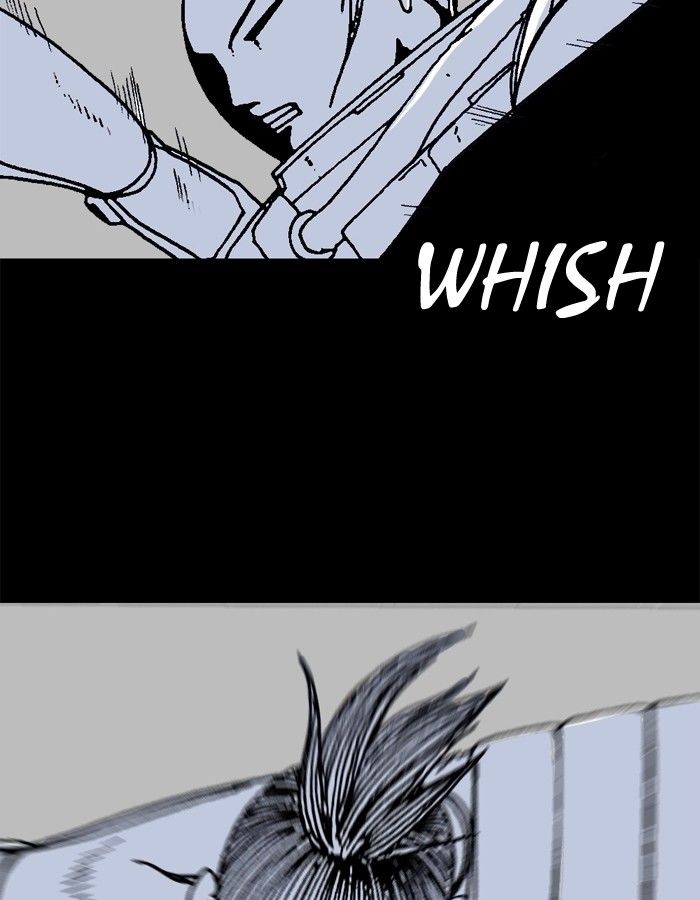 Read Moon You (en) Manga Online