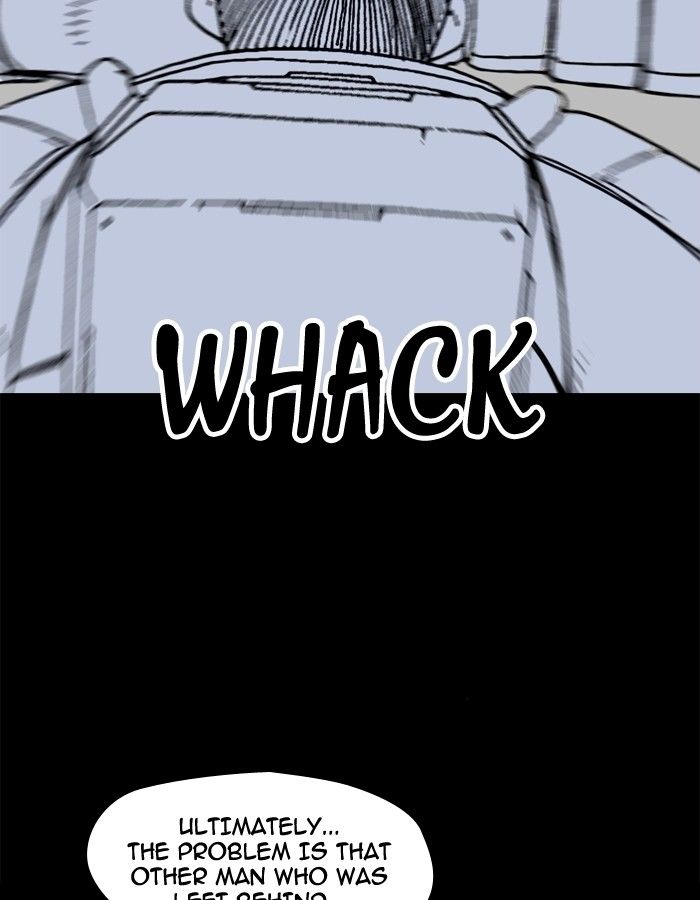 Read Moon You (en) Manga Online