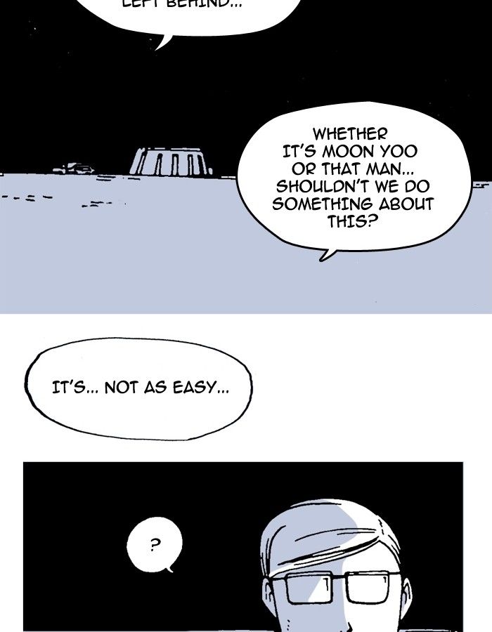 Read Moon You (en) Manga Online