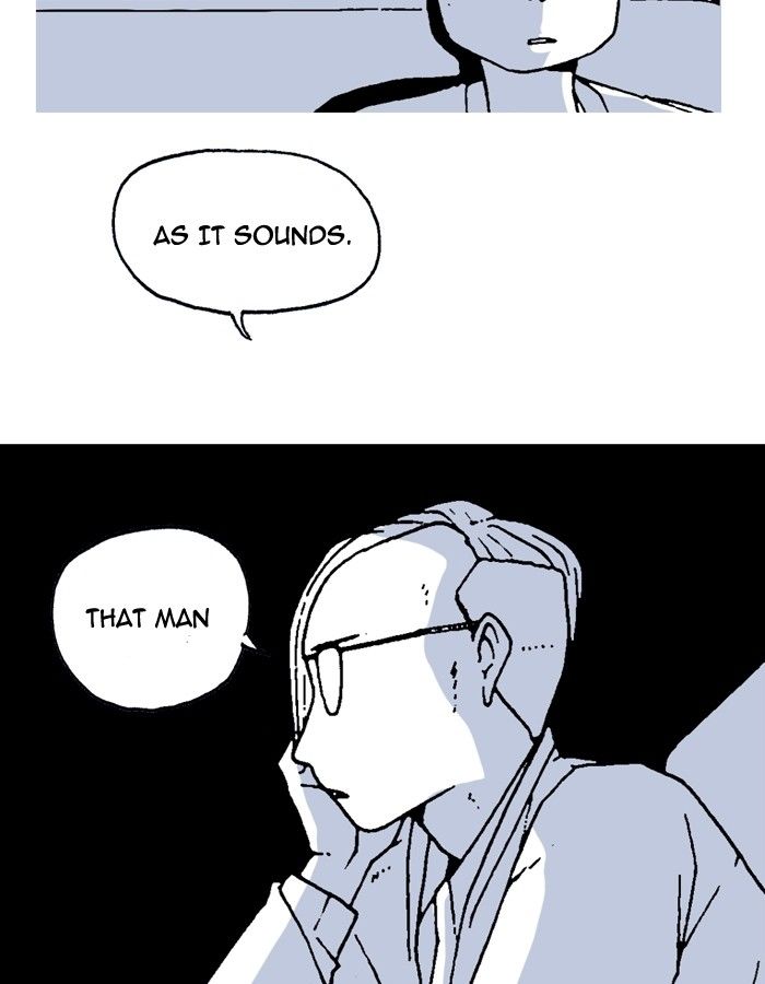 Read Moon You (en) Manga Online