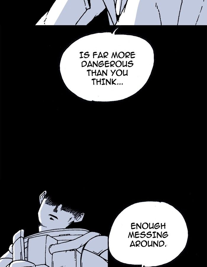 Read Moon You (en) Manga Online