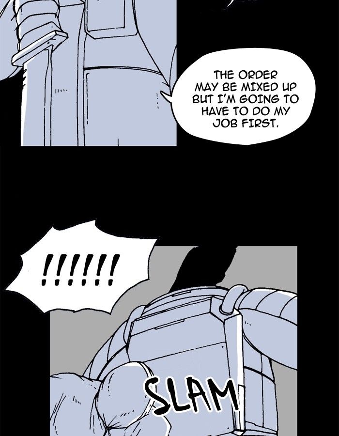 Read Moon You (en) Manga Online